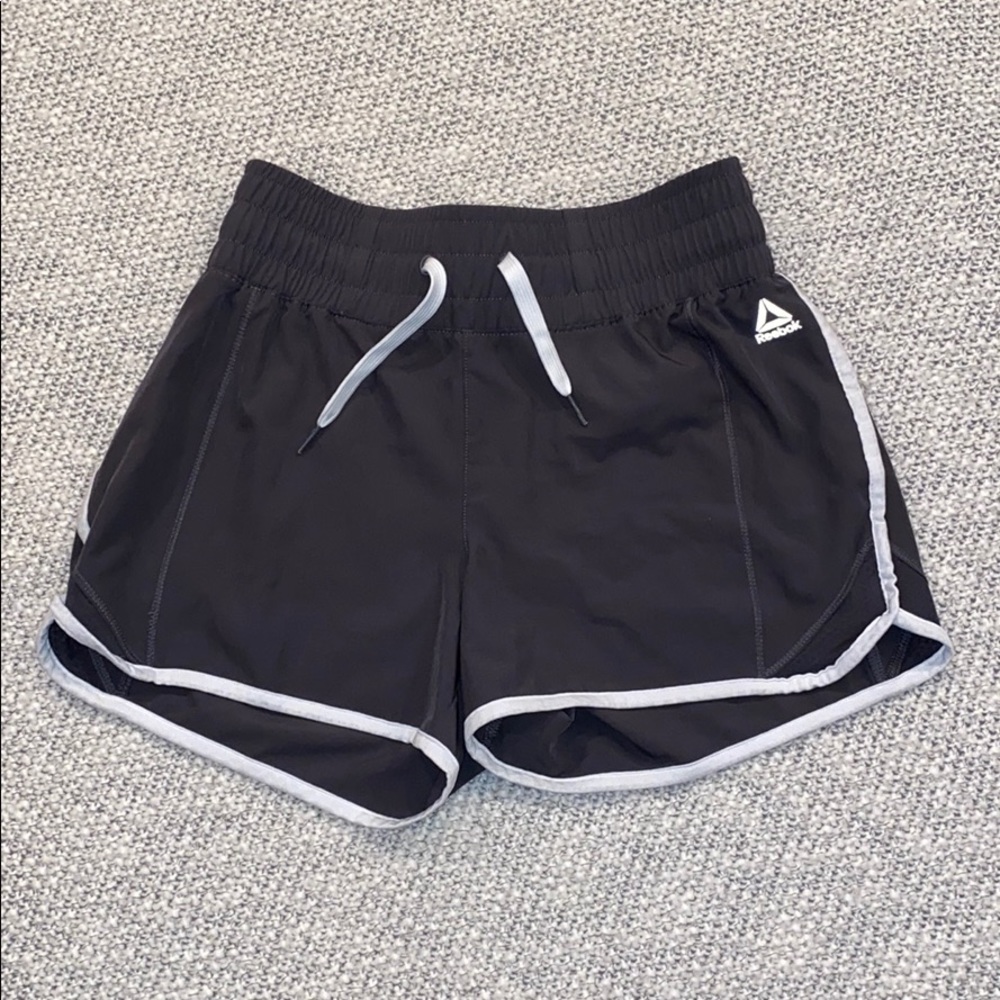 Reebok Running Shorts
